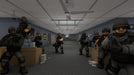 Operation Serpens (PlayStation 5) – játékkép 1