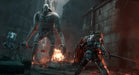 Bleak Faith: Forsaken (PlayStation 5) – játékkép 3