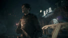 Resident Evil 2 (PlayStation 5) – játékkép 1