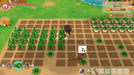 Story of Seasons: Friends of Mineral Town (PlayStation 4) – játékkép 3