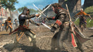 Assassin's Creed: Rogue (Xbox 360) – játékkép 3