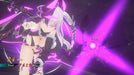 Dragon Star Varnir - Standard Edition (PlayStation 4) – játékkép 3