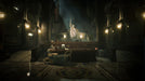 Resident Evil 2 (PlayStation 5) – játékkép 2