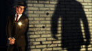 L.A. Noire (Xbox 360) (BBFC borító) – játékkép 3