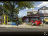 Secret Files: Tunguska (Nintendo Wii) – screenshot 4