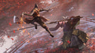 Sekiro: Shadows Die Twice (Xbox One) – játékkép 3