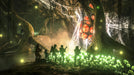 ARK: Survival Evolved (PlayStation 4) – screenshot 3