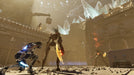 Steel Seed (PlayStation 5) – játékkép 3