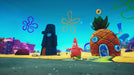SpongeBob SquarePants: The Patrick Star Game (PlayStation 5) – játékkép 1