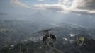 Tom Clancy's Ghost Recon: Breakpoint (PlayStation 4) – screenshot 4