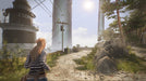 Broken Pieces (PlayStation 4) – játékkép 3
