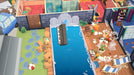 Moving Out (Xbox One) – játékkép 4