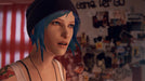 Life is Strange (PlayStation 4) – játékkép 1