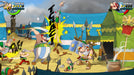 Asterix & Obelix: Slap Them All! (PlayStation 5) – screenshot 3