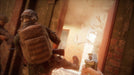 Insurgency: Sandstorm (Xbox Series X) (Xbox One-nal is kompatibilis) – játékkép 4