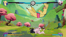 Them's Fightin' Herds - Deluxe Edition (PlayStation 4) – játékkép 2