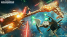 STAR WARS: Squadrons (PlayStation 4) – játékkép 3