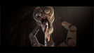 Atomic Heart (PlayStation 4) – játékkép 4