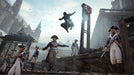 Assassin's Creed: Unity (PlayStation 4) – játékkép 1