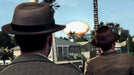 L.A. Noire - Complete Edition (Xbox 360) (Portuguese box) – screenshot 4
