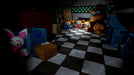 Five Nights at Freddy's: Help Wanted (PlayStation 4) – játékkép 4