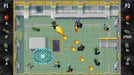Xeno Crisis (Xbox Series X) (Compatible with Xbox One) – screenshot 2