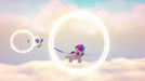 My Little Pony: A Zephyr Heights Mystery (PlayStation 5) – screenshot 4