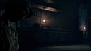 The Dark Pictures Anthology: Man of Medan (PlayStation 4) – screenshot 1