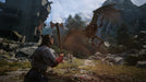 The Blood of Dawnwalker - Day One Edition (Xbox Series X) – screenshot 1
