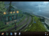 Secret Files: Tunguska (Nintendo Wii) – screenshot 3