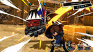 Persona 5 Tactica (PlayStation 5) – játékkép 3