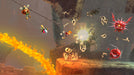 Rayman Legends (Xbox 360) – játékkép 1