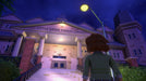 Goosebumps: Terror in Little Creek (PlayStation 5) – screenshot 1