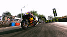 TT Isle of Man: Ride on the Edge 3 (PlayStation 5) – játékkép 2