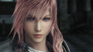 Final Fantasy XIII-2 (Xbox 360) – játékkép 1