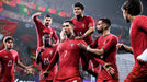 EA Sports FC 26 (PlayStation 5) – screenshot 1