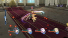 Tales of Graces f Remastered (Nintendo Switch) – játékkép 2