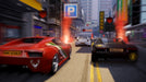 Sleeping Dogs - Essentials (PlayStation 3) – játékkép 4