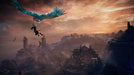 Elden Ring: Nightreign (Xbox Series X) (Compatible with Xbox One) – screenshot 2