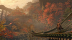 Sekiro: Shadows Die Twice (Xbox One) – játékkép 4
