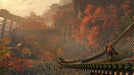 Sekiro: Shadows Die Twice (Xbox One) – játékkép 4