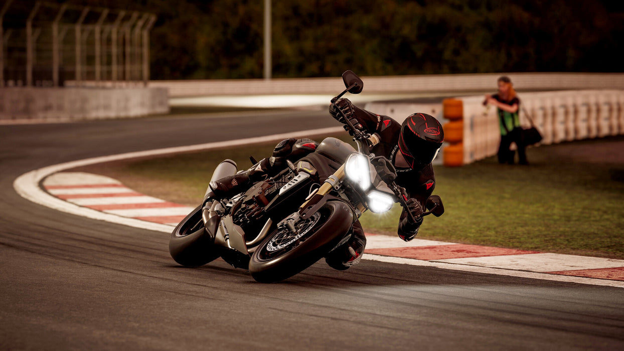 Ride 5 - Day One Edition (Xbox Series X) – screenshot 2