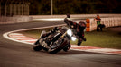 Ride 5 - Day One Edition (Xbox Series X) – screenshot 2