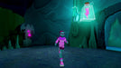Monster High: Skulltimate Secrets (PlayStation 5) – játékkép 3