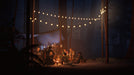 Life is Strange 2 (PlayStation 4) – screenshot 2