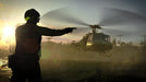 Call of Duty: Black Ops Cold War (PlayStation 5) – screenshot 3