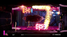 R-Type Final 2 - Standard Edition (PlayStation 4) – játékkép 2