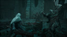 The Relic: First Guardian (PlayStation 5) – screenshot 3