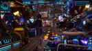 Spacebase Startopia (Xbox Series X) (Xbox One-nal is kompatibilis) – játékkép 3