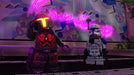 LEGO Star Wars: The Skywalker Saga (Xbox Series X) – screenshot 4
